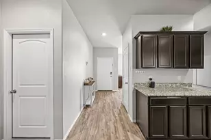 11518 Castle Nugent Ct, Conroe, TX 77304 - Photo 6