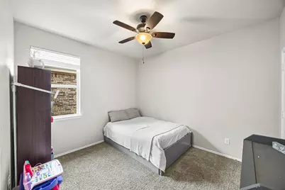 11518 Castle Nugent Court, Conroe, TX 77304 - Photo 18