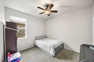 11518 Castle Nugent Ct, Conroe, TX 77304 - Photo 18