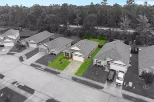 11518 Castle Nugent Ct, Conroe, TX 77304 - Photo 18