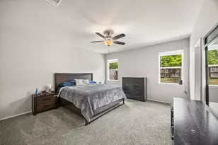 11518 Castle Nugent Ct, Conroe, TX 77304 - Photo 10