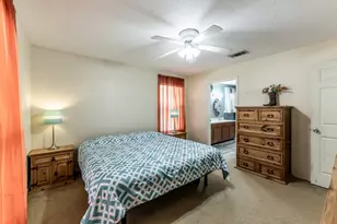 65 Cauthen Dr, Huntsville, TX 77320 - Photo 12