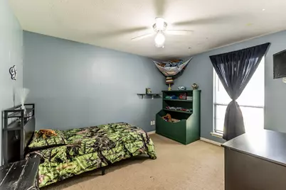 65 Cauthen Drive, Huntsville, TX 77320 - Photo 16