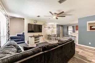 65 Cauthen Dr, Huntsville, TX 77320 - Photo 4