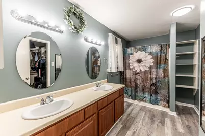 65 Cauthen Drive, Huntsville, TX 77320 - Photo 14