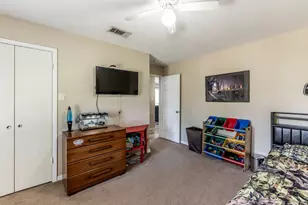 65 Cauthen Dr, Huntsville, TX 77320 - Photo 20