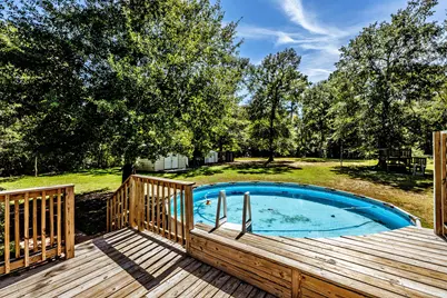 65 Cauthen Drive, Huntsville, TX 77320 - Photo 26