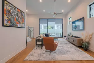 2608 Rusk St, Houston, TX 77003 - Photo 16