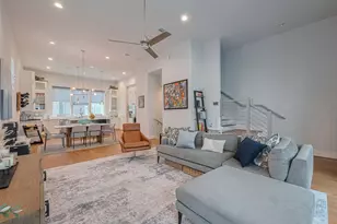 2608 Rusk St, Houston, TX 77003 - Photo 18