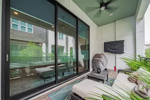 2608 Rusk St, Houston, TX 77003 - Photo 20