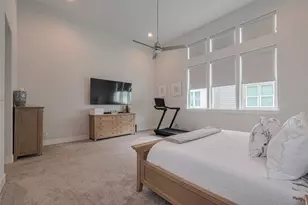 2608 Rusk St, Houston, TX 77003 - Photo 26
