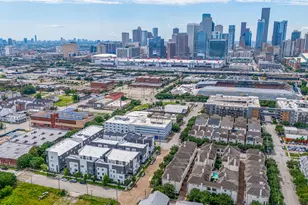 2608 Rusk St, Houston, TX 77003 - Photo 40
