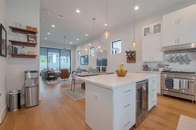 2608 Rusk Street, Houston, TX 77003 - Photo 6