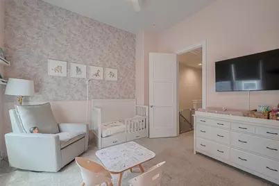 2608 Rusk Street, Houston, TX 77003 - Photo 34
