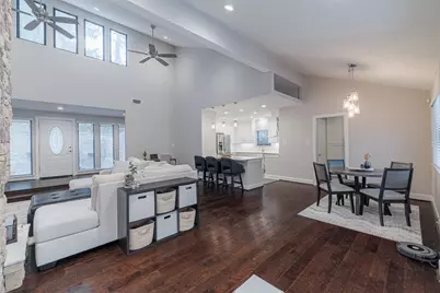 2227 Seven Oaks Drive, Houston, TX 77339 - Photo 14