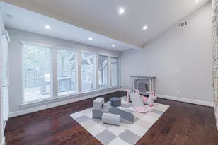 2227 7 Oaks Dr, Houston, TX 77339 - Photo 12