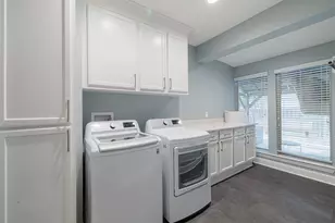 2227 7 Oaks Dr, Houston, TX 77339 - Photo 24