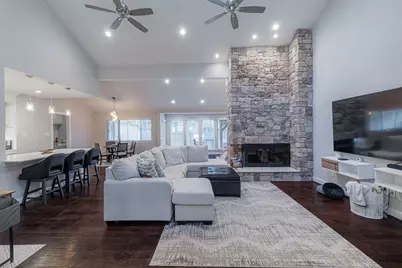 2227 Seven Oaks Drive, Houston, TX 77339 - Photo 16