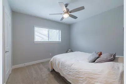 2227 Seven Oaks Drive, Houston, TX 77339 - Photo 22