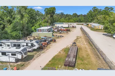 26432 Fm 2978 Road #1, Magnolia, TX 77354 - Photo 10