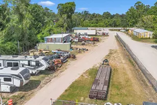 26432 Fm 2978 Rd, Magnolia, TX 77354 - Photo 10