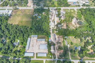 26432 Fm 2978 Rd, Magnolia, TX 77354 - Photo 6