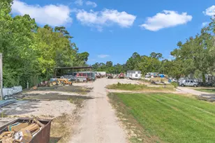 26432 Fm 2978 Rd, Magnolia, TX 77354 - Photo 8