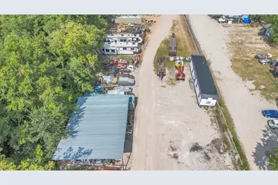 26432 Fm 2978 Road #1, Magnolia, TX 77354 - Photo 16