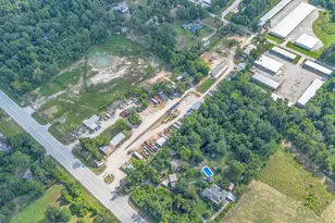 26432 Fm 2978 Rd, Magnolia, TX 77354 - Photo 28