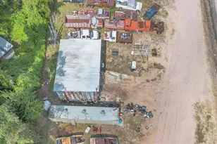 26432 Fm 2978 Rd, Magnolia, TX 77354 - Photo 24