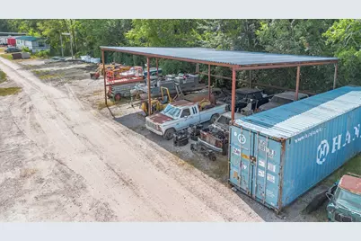 26432 Fm 2978 Road #1, Magnolia, TX 77354 - Photo 12