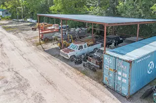 26432 Fm 2978 Rd, Magnolia, TX 77354 - Photo 12