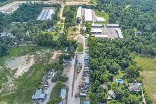 26432 Fm 2978 Rd, Magnolia, TX 77354 - Photo 22