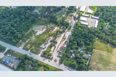 26432 Fm 2978 Road #1, Magnolia, TX 77354 - Photo 26