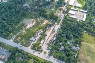 26432 Fm 2978 Rd, Magnolia, TX 77354 - Photo 26