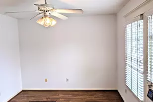 1807 Oxford St, Houston, TX 77008 - Photo 8