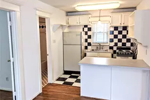1807 Oxford St, Houston, TX 77008 - Photo 4