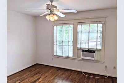 1807 Oxford Street #1/2, Houston, TX 77008 - Photo 6
