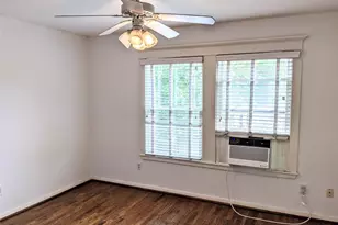 1807 Oxford St, Houston, TX 77008 - Photo 6
