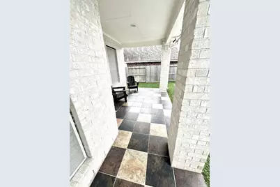 12306 Shady Downs Drive, Houston, TX 77082 - Photo 22