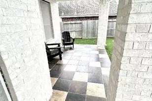 12306 Shady Downs Dr, Houston, TX 77082 - Photo 22