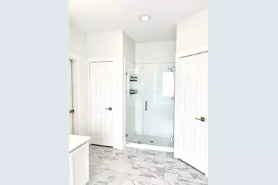 12306 Shady Downs Drive, Houston, TX 77082 - Photo 18