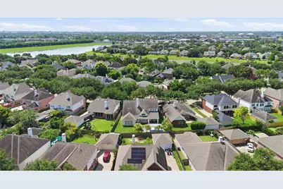 12306 Shady Downs Drive, Houston, TX 77082 - Photo 50