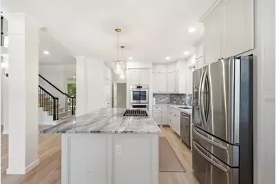 12306 Shady Downs Drive, Houston, TX 77082 - Photo 12
