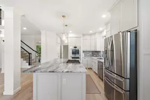 12306 Shady Downs Dr, Houston, TX 77082 - Photo 12