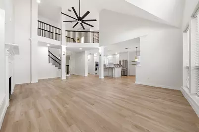 12306 Shady Downs Drive, Houston, TX 77082 - Photo 6