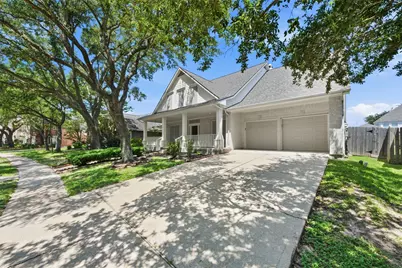12306 Shady Downs Drive, Houston, TX 77082 - Photo 42