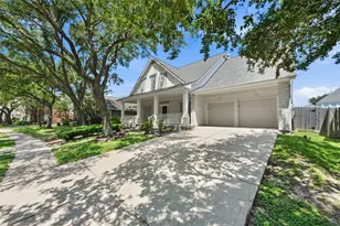 12306 Shady Downs Dr, Houston, TX 77082 - Photo 42