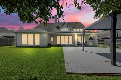 12306 Shady Downs Drive, Houston, TX 77082 - Photo 36