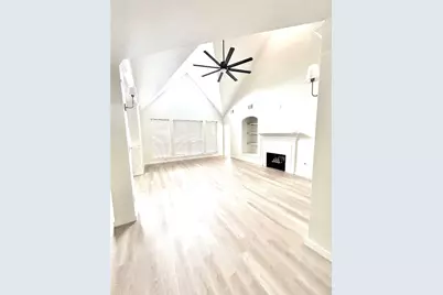 12306 Shady Downs Drive, Houston, TX 77082 - Photo 6